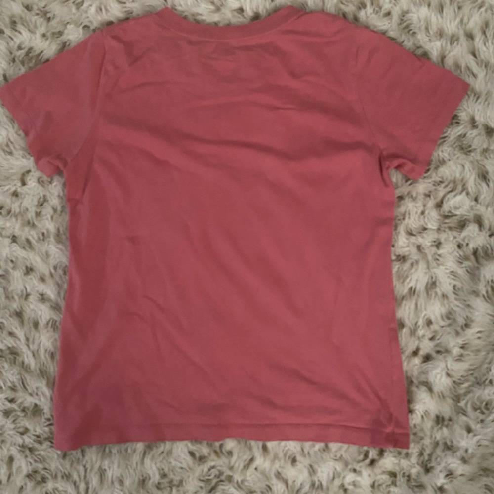 Converse Shirt - Picture 2 of 3